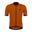 Maillot Manches Courtes Velo Homme - Essential