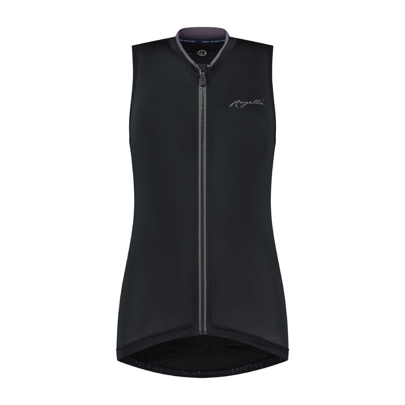 Maglia da ciclismo - Senza maniche Donne - Essential RK8401 Maglia da ciclismo - Senza maniche Donne - Essential RK8401