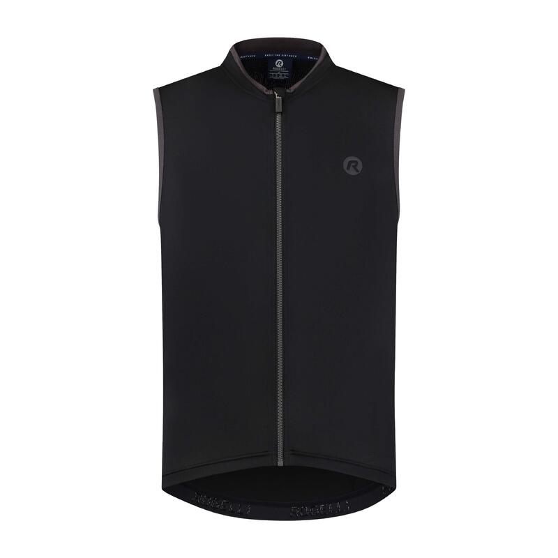 Maillot Sans Manches Velo Homme - Essential