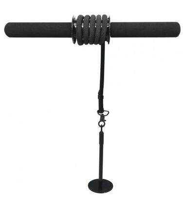 Handgelenk- und Unterarmtrainer Sveltus