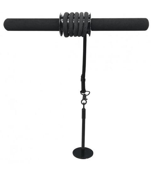 Handgelenk- und Unterarmtrainer Sveltus