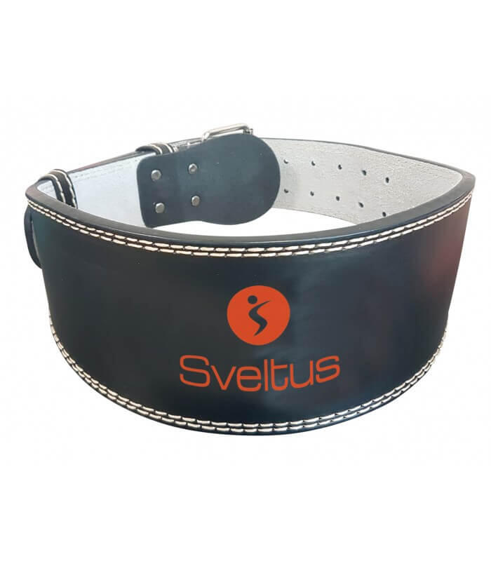 SVELTUS picture