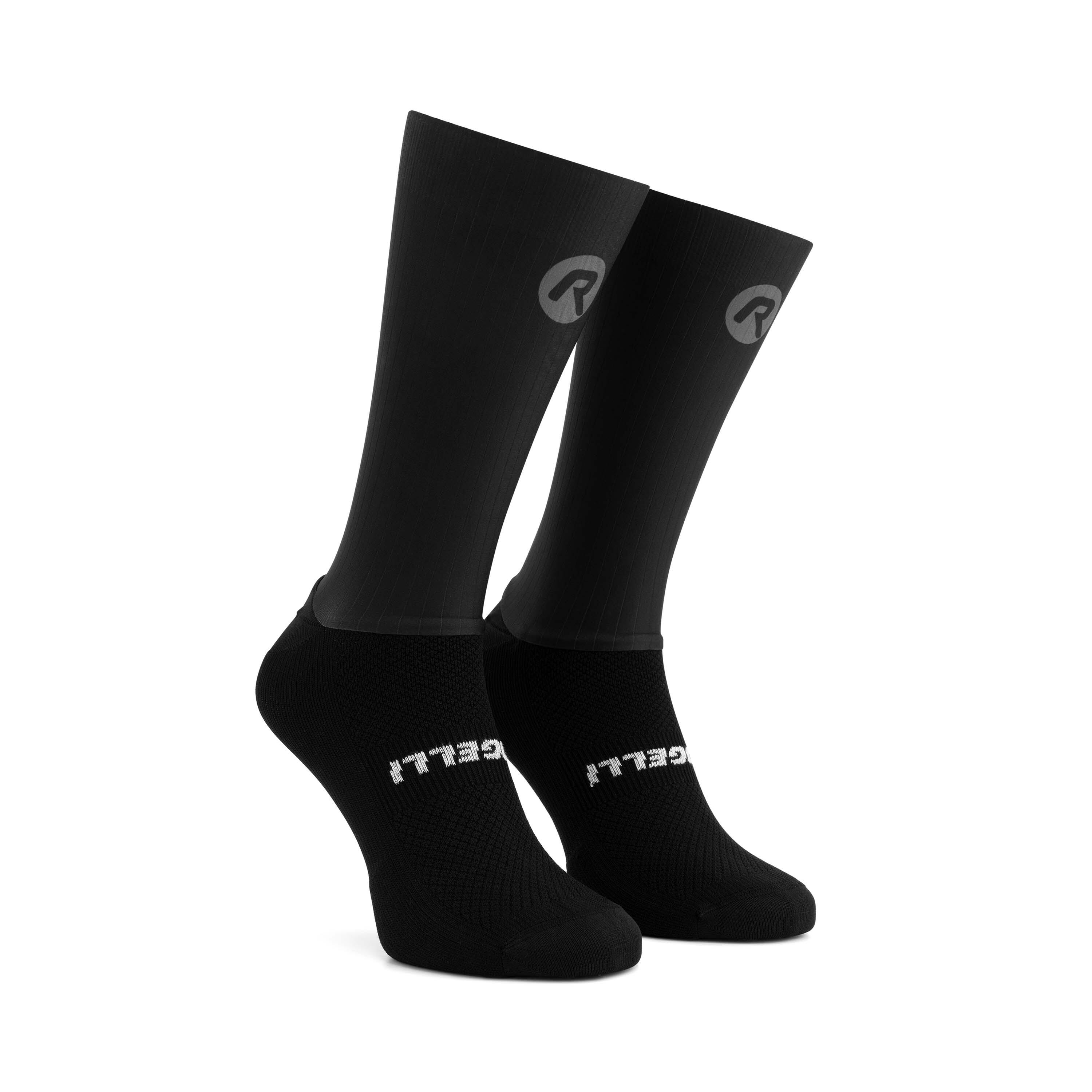 ROGELLI Fahrradsocken Herren - Aero