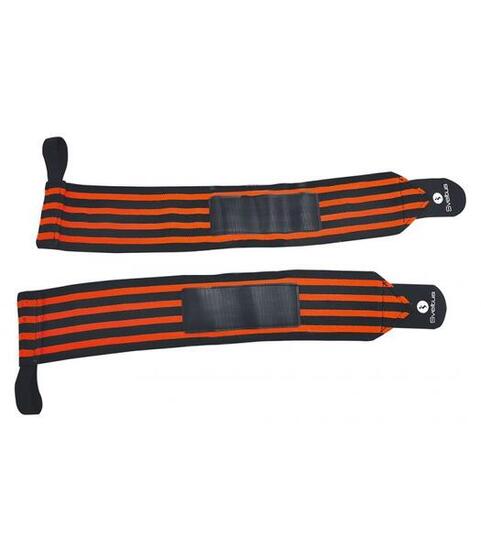 Handgelenkbandage Sveltus