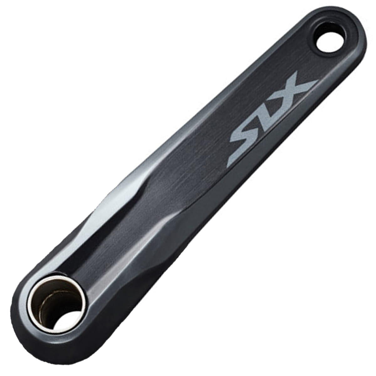 SHIMANO Crankset SLX FC-M7100-1 1x12 versnellingen
