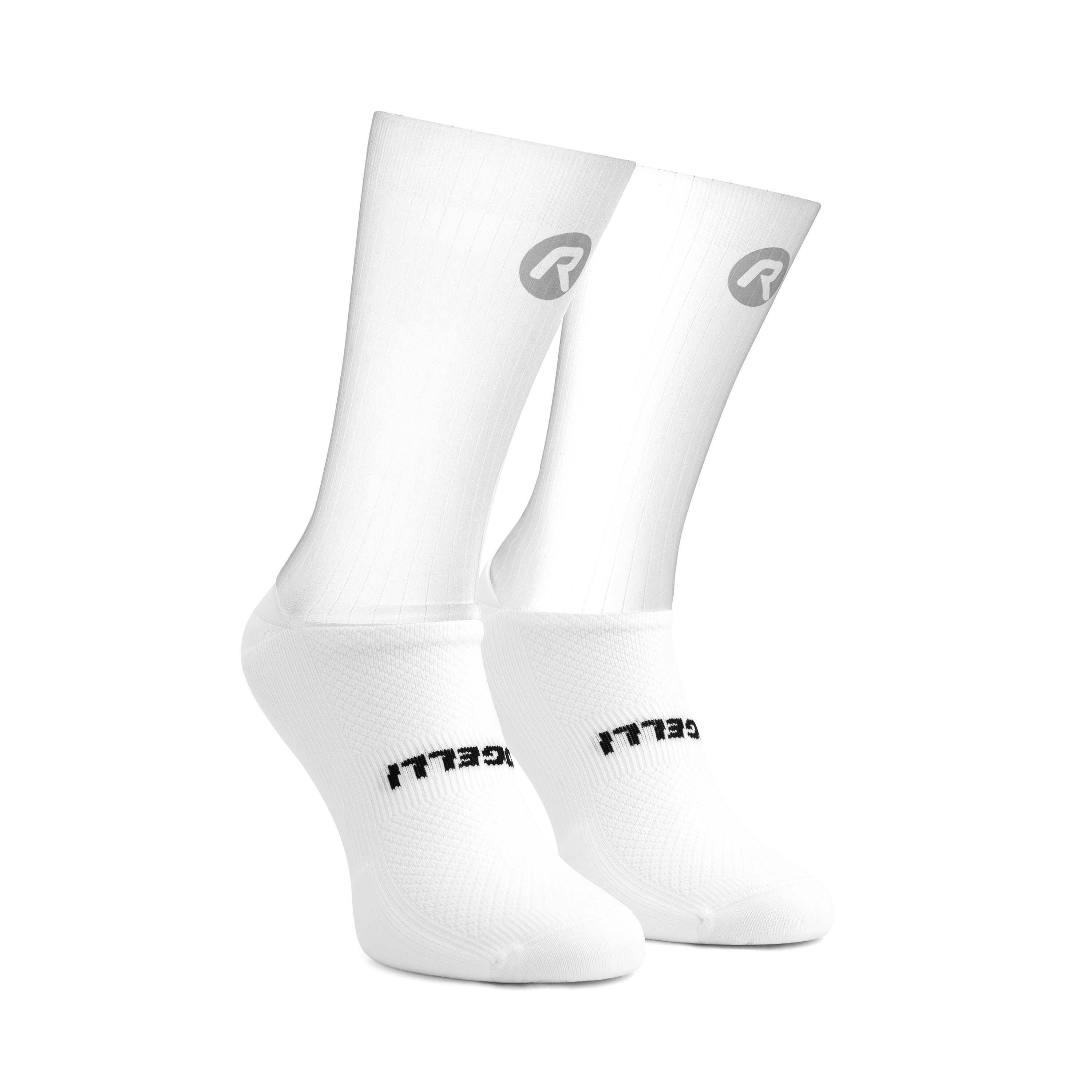 ROGELLI Fahrradsocken Herren - Aero