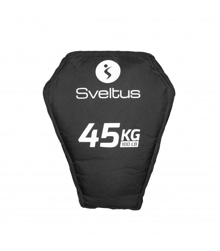 SVELTUS picture