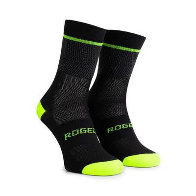 Fietssokken heren hero ii