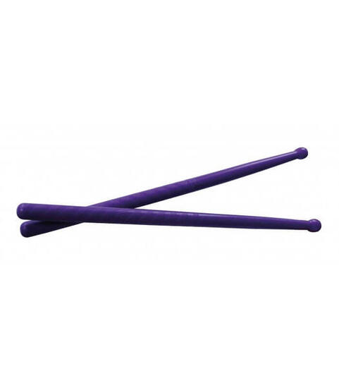 Fitnessstange Sveltus Fit Stick blau