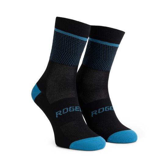 Fahrradsocken Herren - Hero II