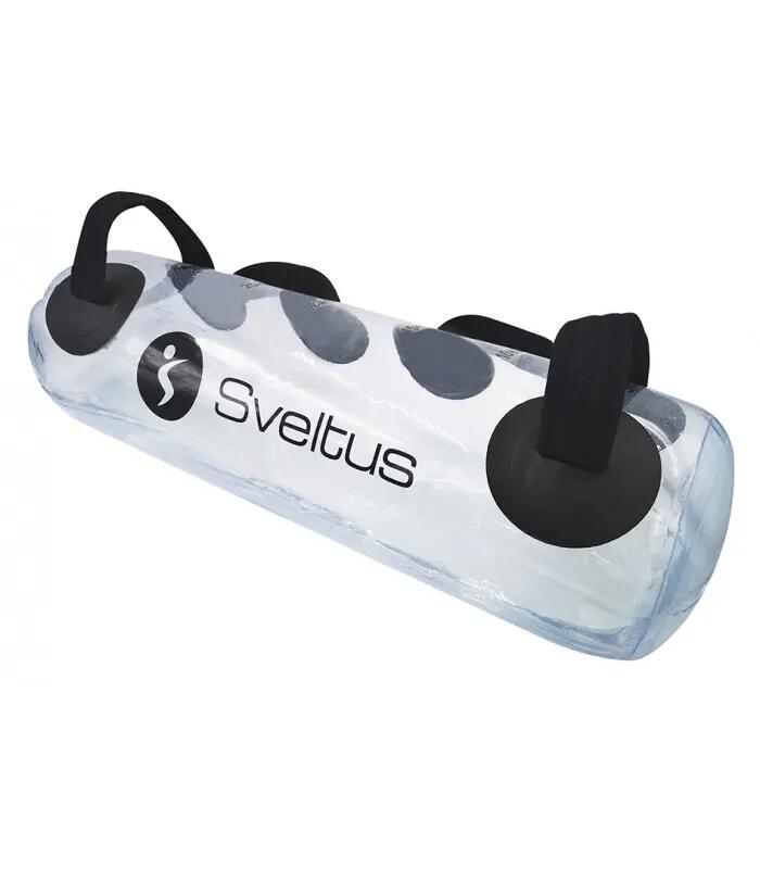 SVELTUS picture