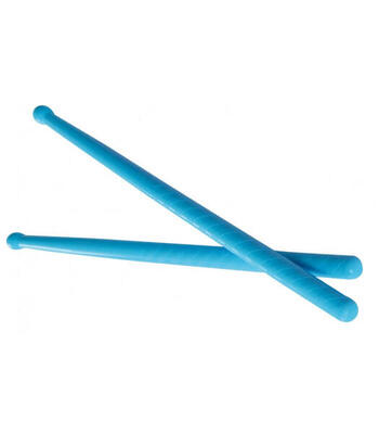 Fitnessstange Sveltus Fit Stick blau