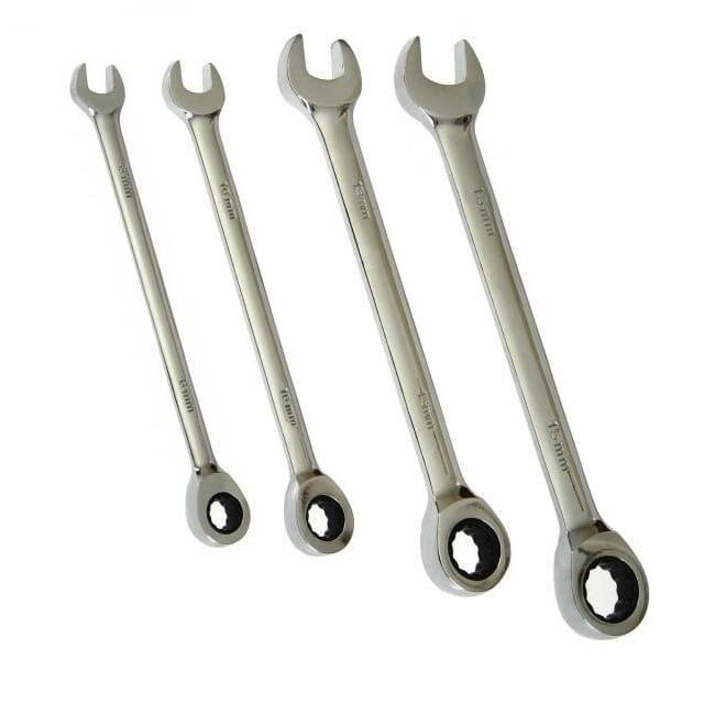 CON-TEC picture