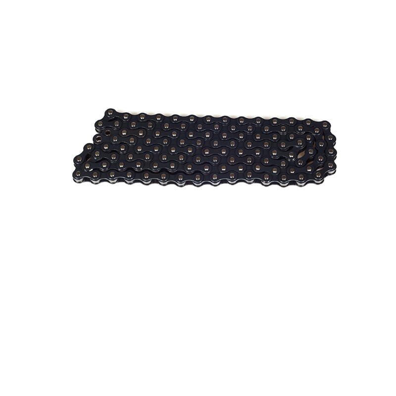 BLB BRICK LANE BIKES picture