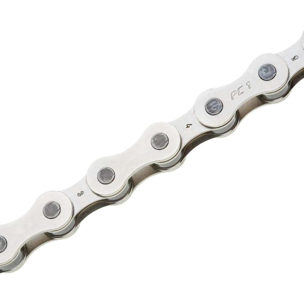 Łańcuch Rowerowy Pc1
