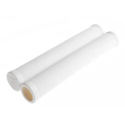 Chewy Track Grips - Blanco