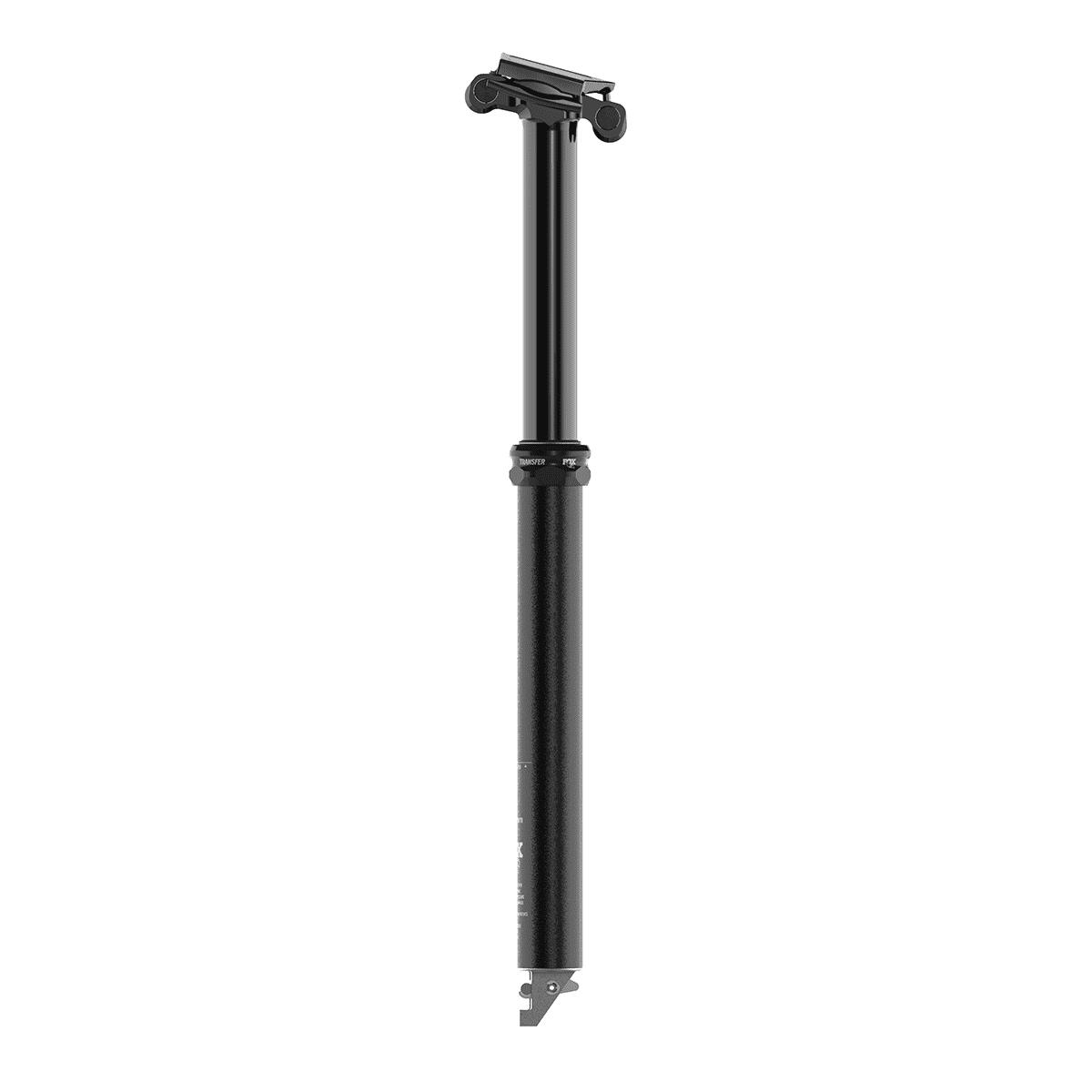 FOX SHOX Trasferimento interno Performance Elite supporto variabile - 30,9 mm