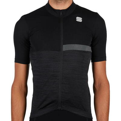 Sportief giara herenfietsshirt