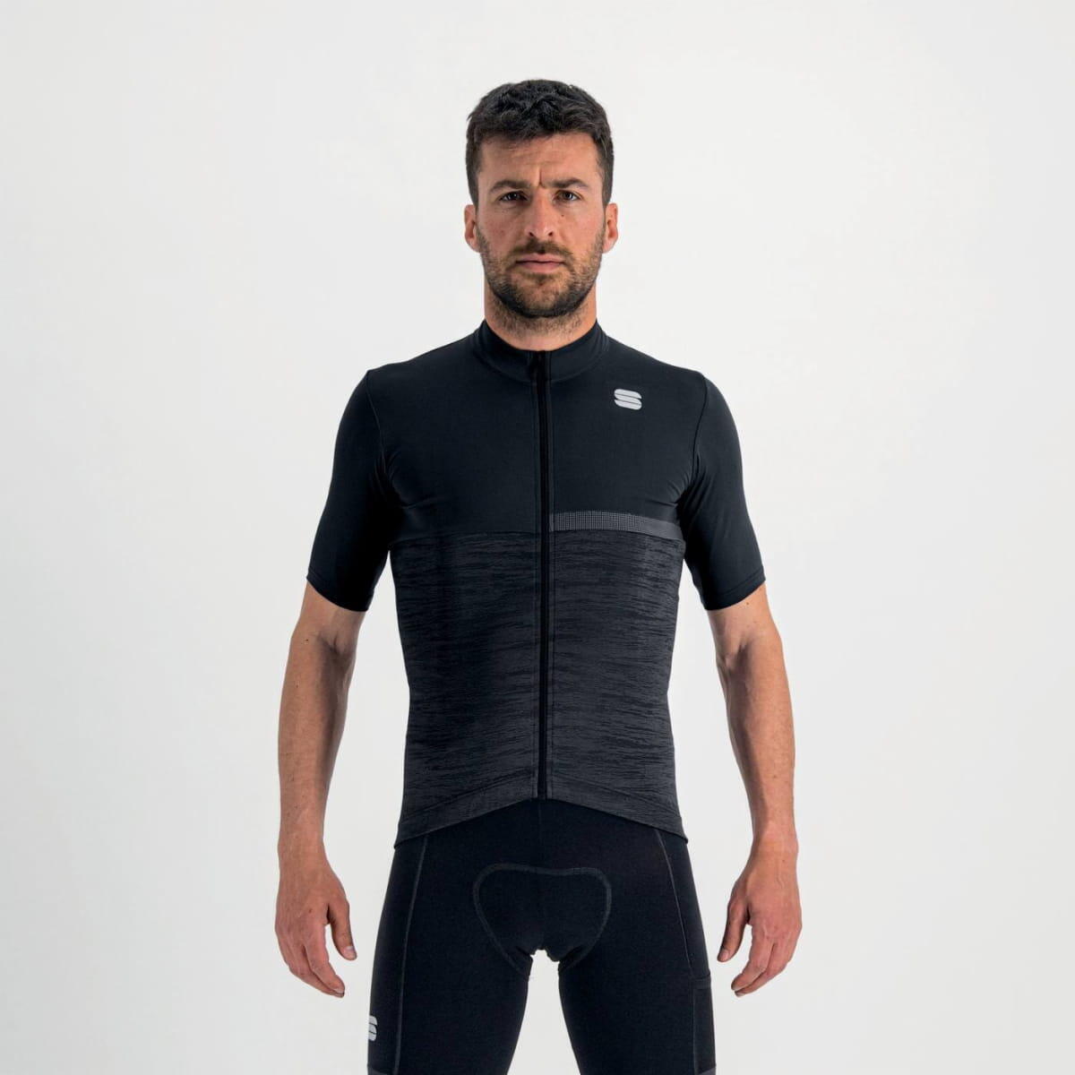 Maillot Giara - Negro 2/3