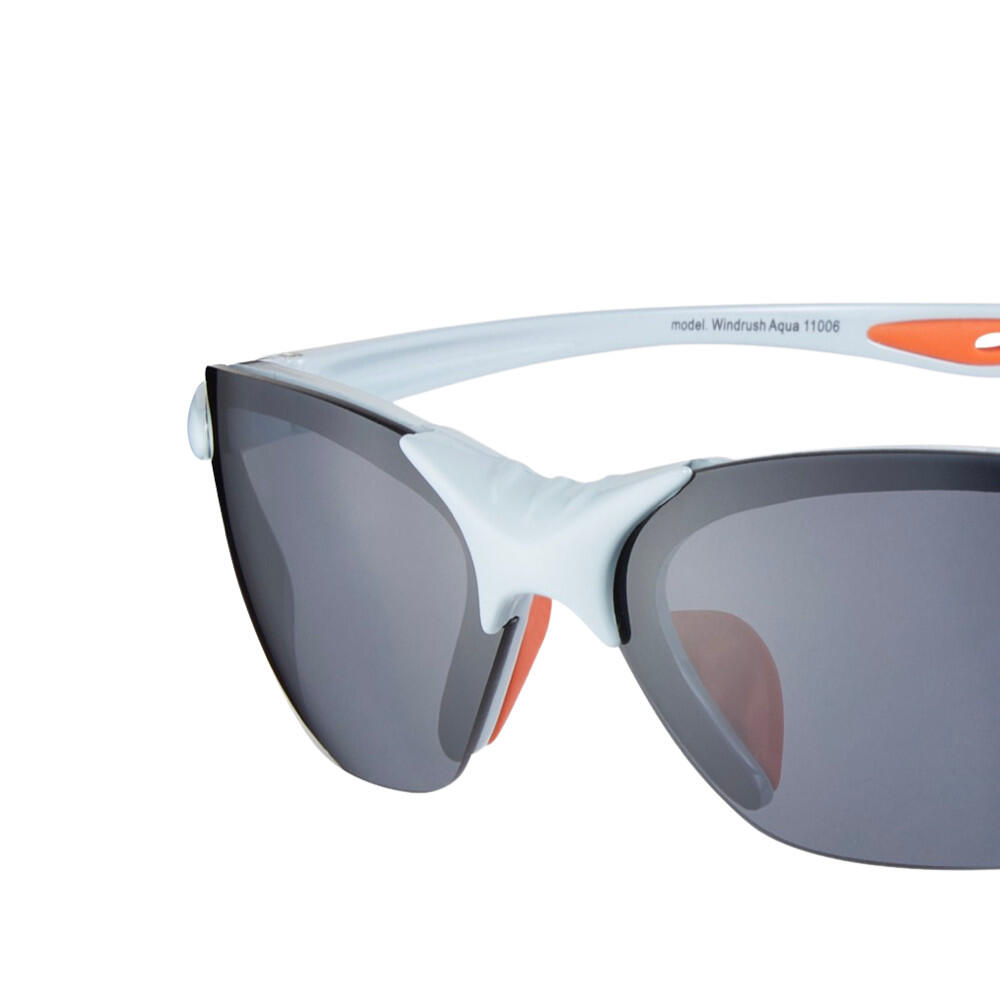Windrush Sports Sunglasses - Category 1-3 2/3