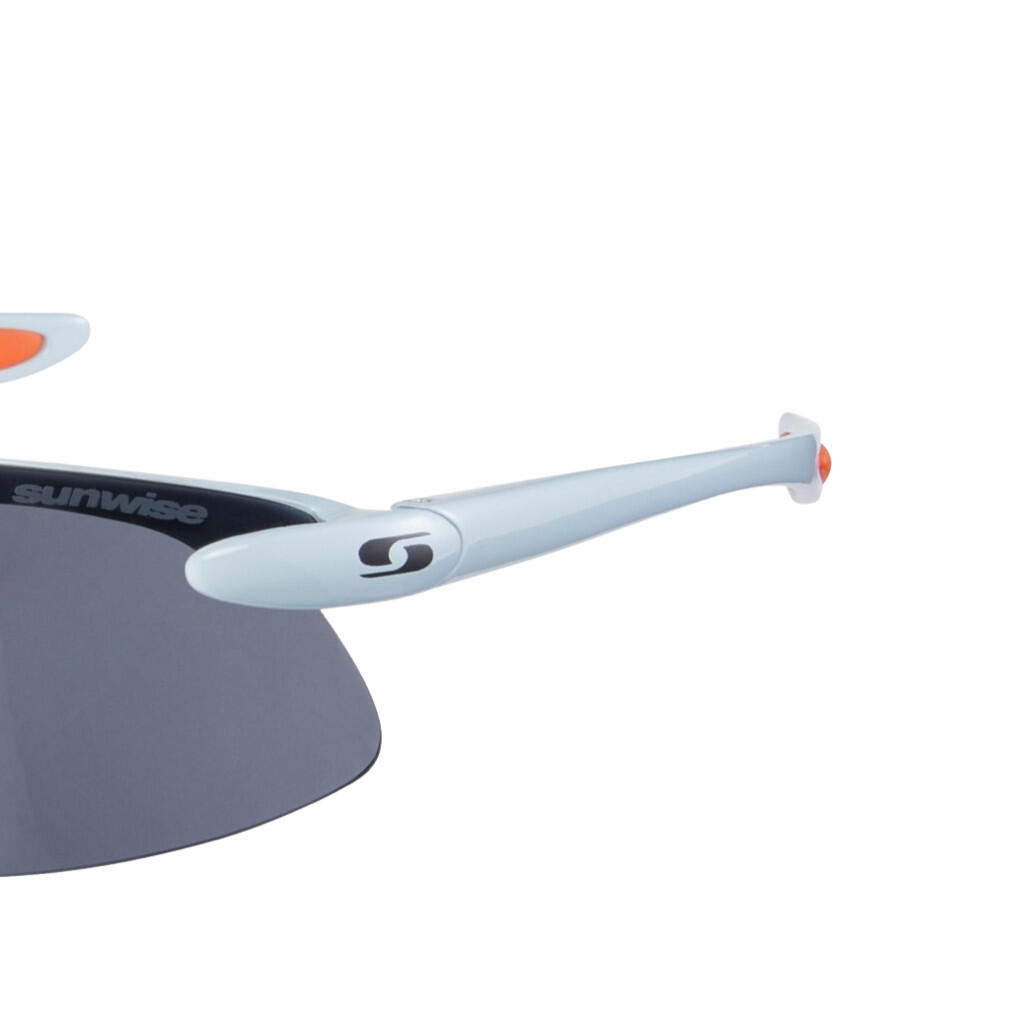 Windrush Sports Sunglasses - Category 1-3 3/3