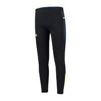Pantalon De Running Homme - Electro