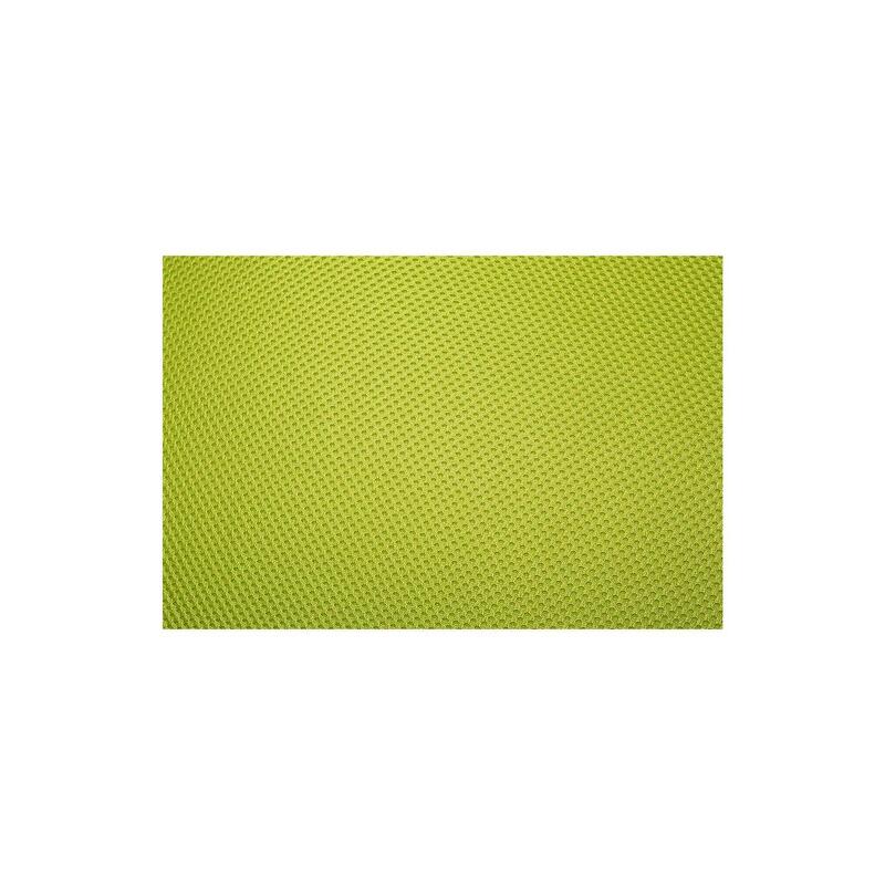 Celeste Mesh 75 Vert Anis
