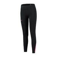 Pantalon De Running Femme - Enjoy