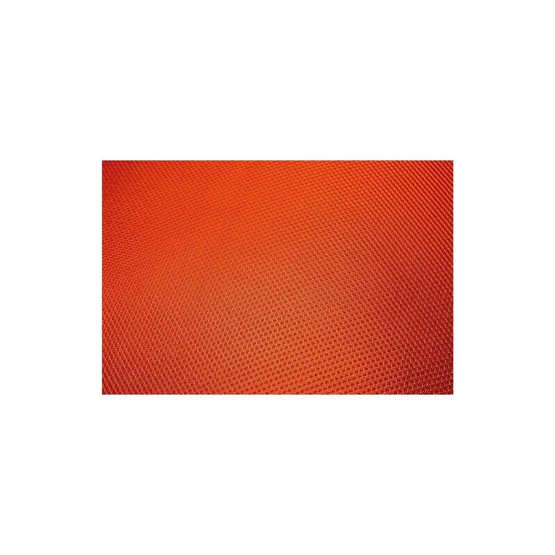 Celeste Mesh 75 Orange