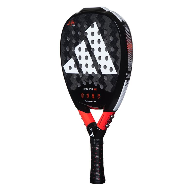 Adidas Metalbone Hrd 3.2 2023