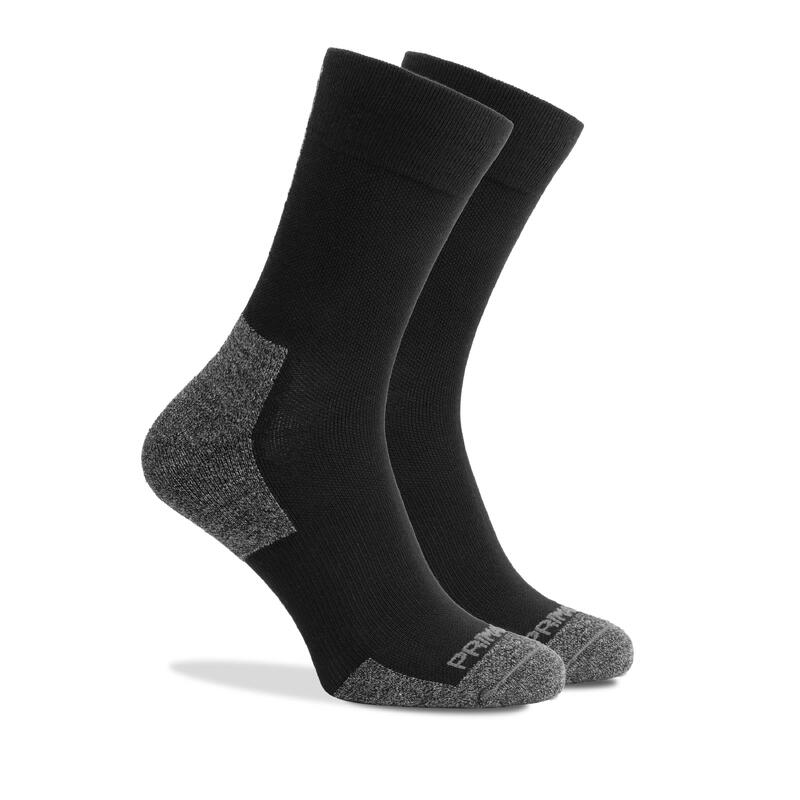 Calcetines de ciclismo Unisex - Primaloft