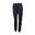 Pantalon Jogging Femme - Training