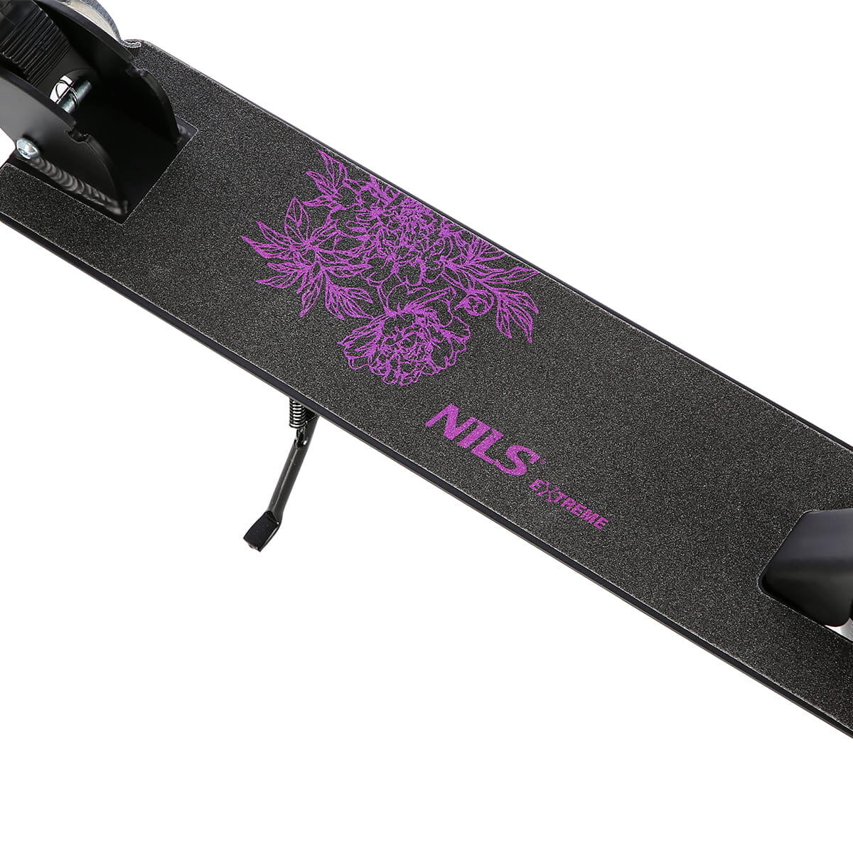 Scooter Nils Extreme HM603 4/7
