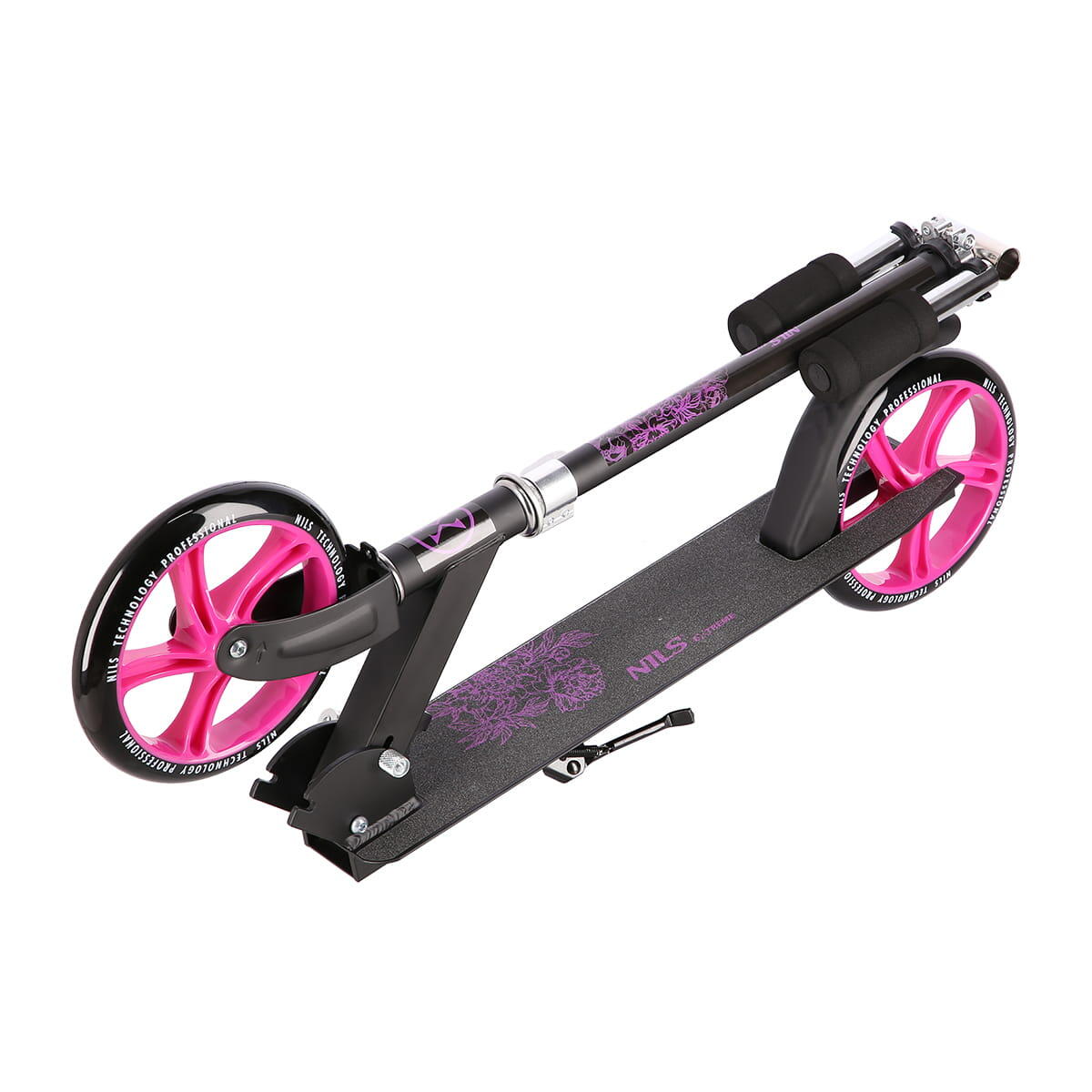 Scooter Nils Extreme HM603 7/7