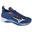 Chaussures de volleyball pour hommes Mizuno Wave Momentum 2