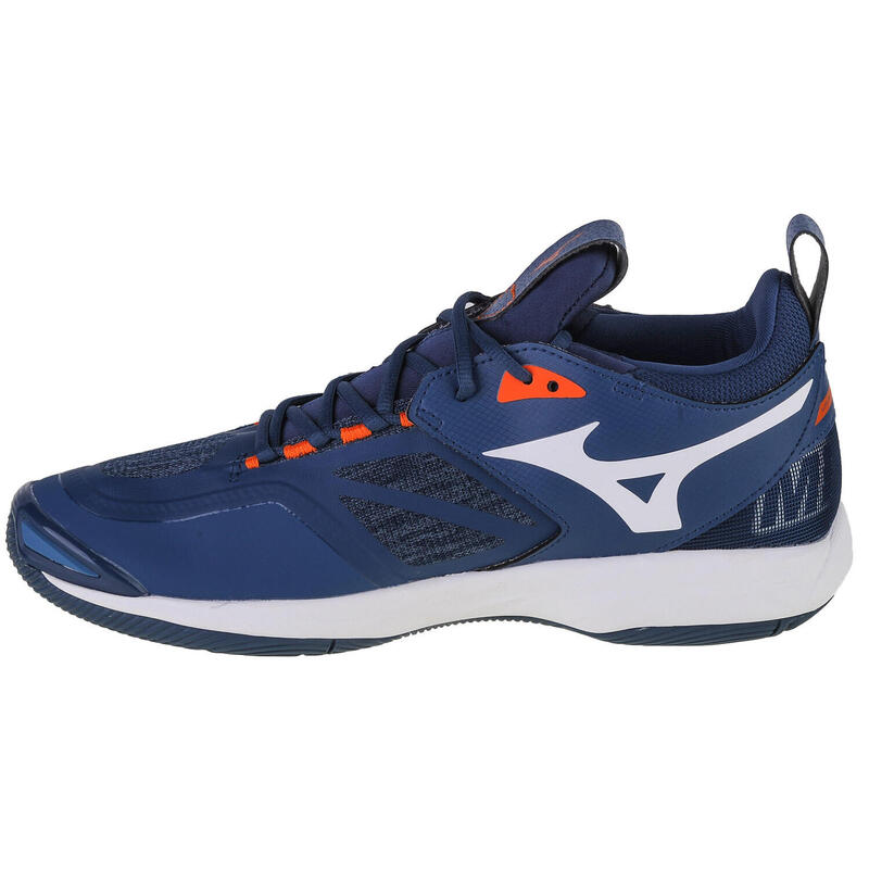 Volleybalschoenen Mizuno Wave Momentum