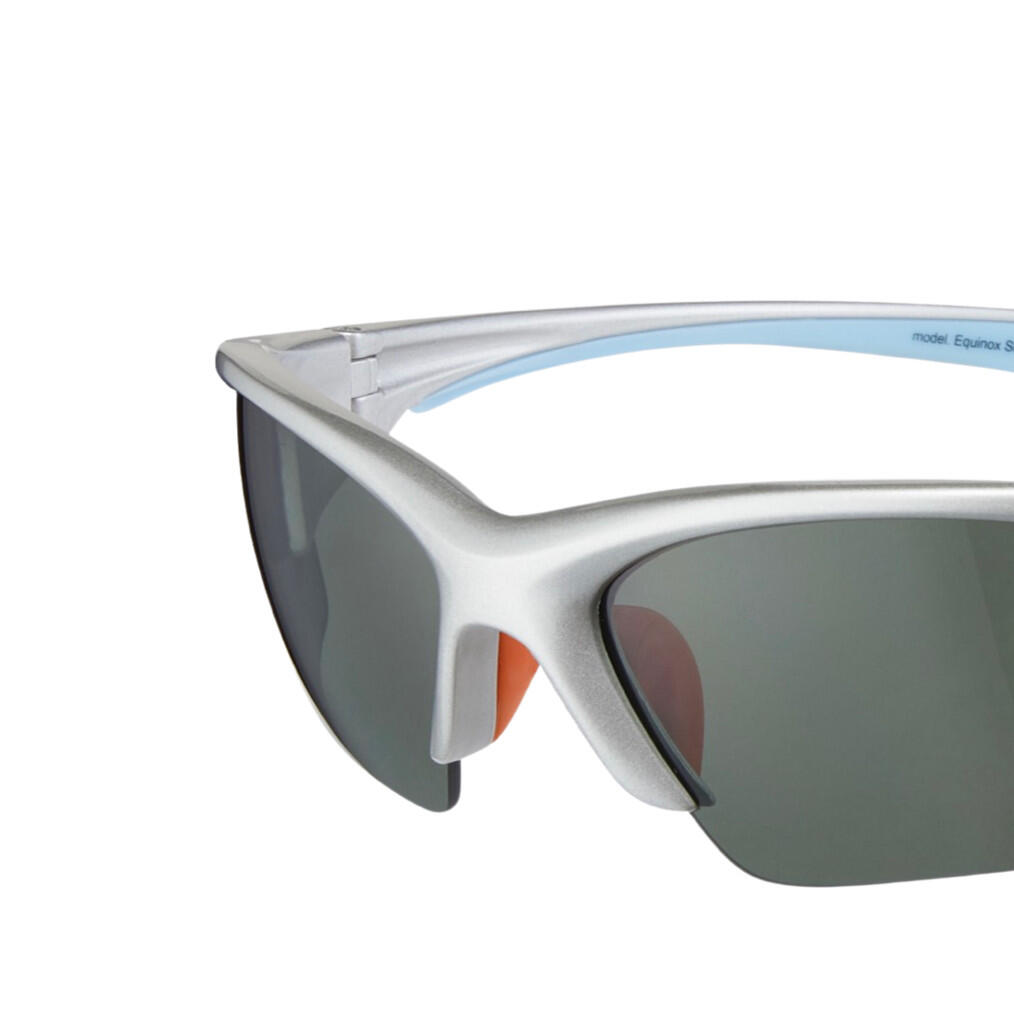 Equinox Sports Sunglasses - Category 1-3 2/3