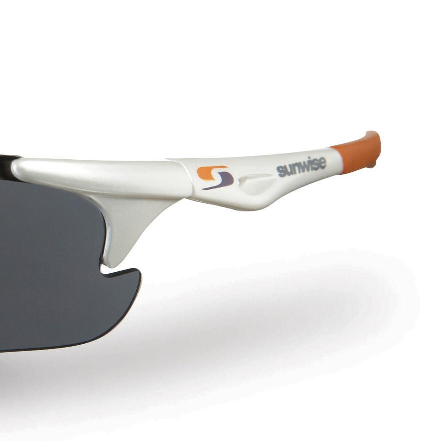 Twister Sports Sunglasses - Category 1-3 3/3