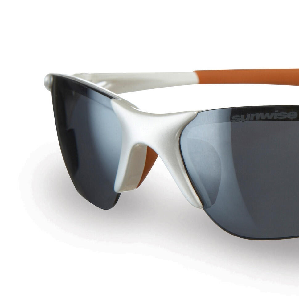 Twister Sports Sunglasses - Category 1-3 2/3