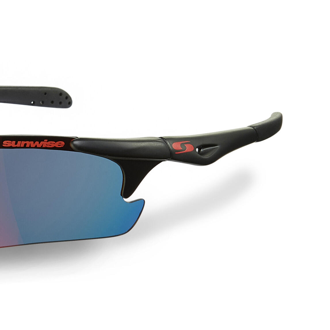 Twister MK1 SportsSunglasses - Category 1-3 3/3