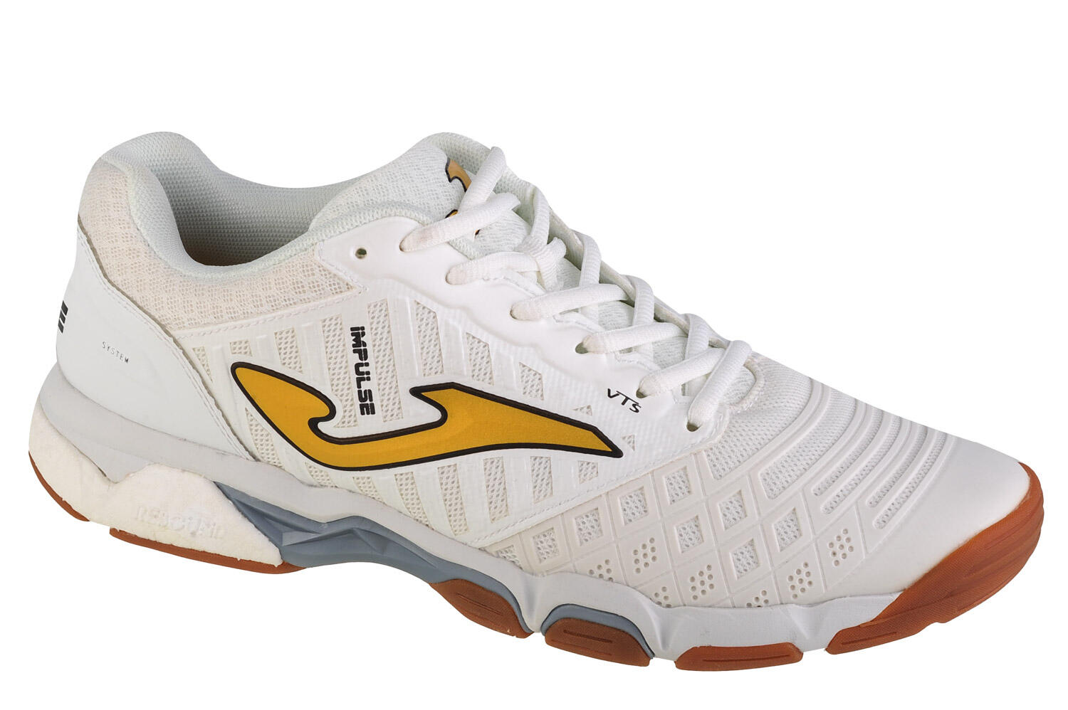 JOMA picture