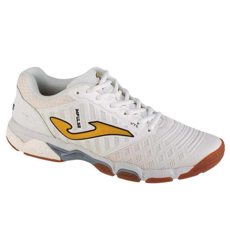 Chaussures de volleyball pour hommes Joma V.Impulse 20 VIMPUW