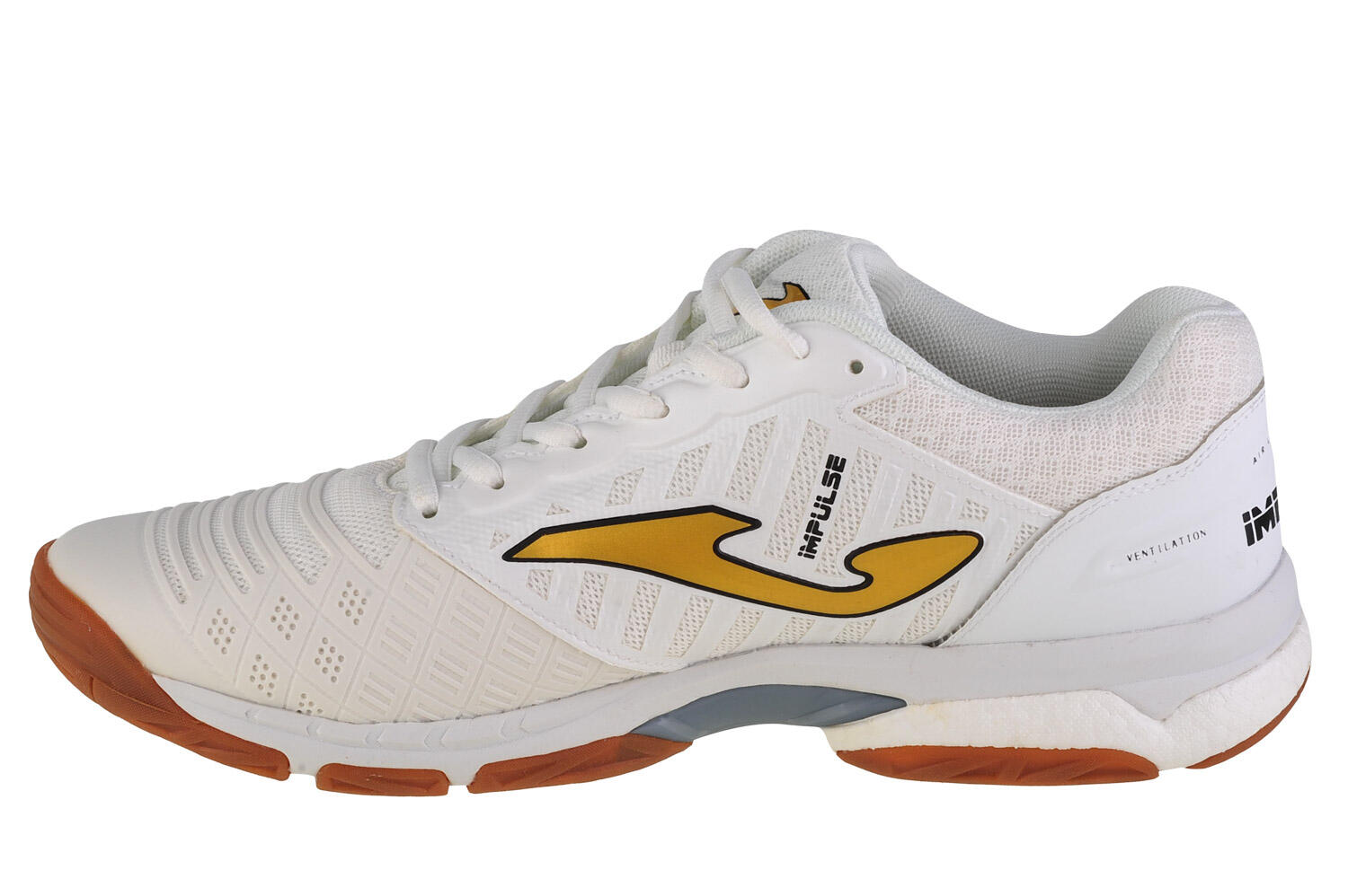 Chaussures de volleyball pour hommes V.Impulse 20 VIMPUW 2/6