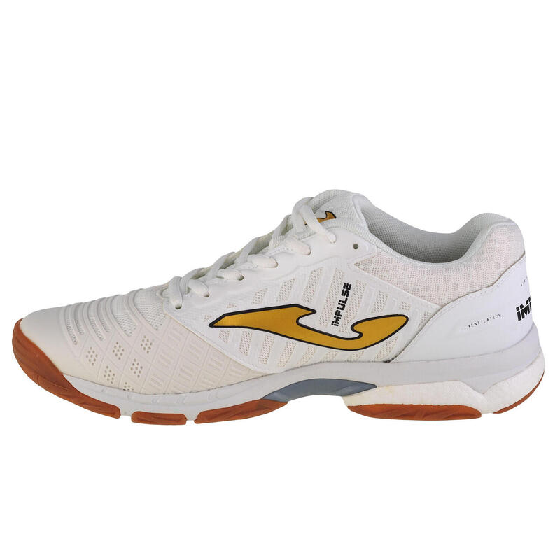 Chaussures de volleyball pour hommes Joma V.Impulse 20 VIMPUW