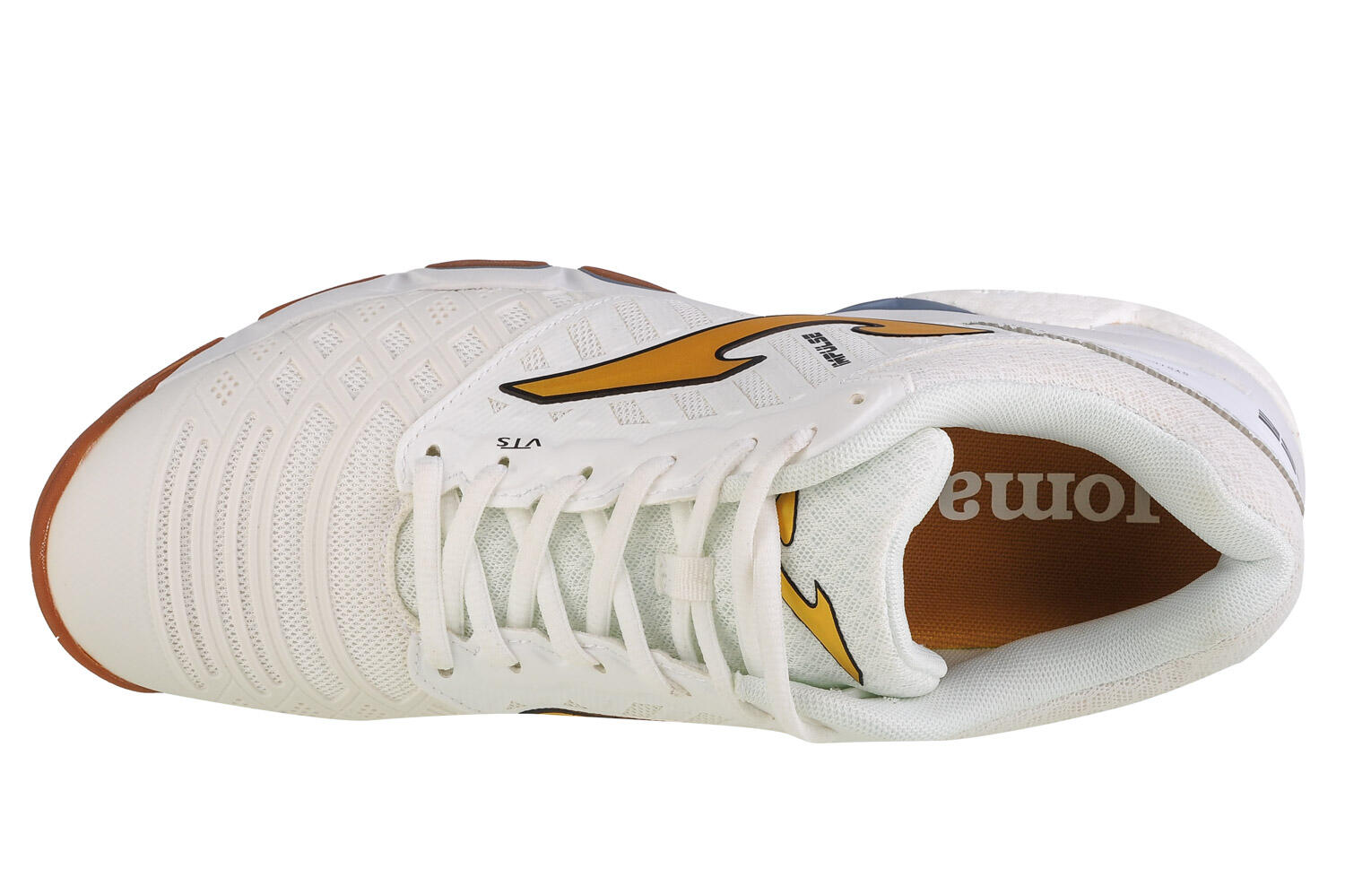 Chaussures de volleyball pour hommes V.Impulse 20 VIMPUW 3/6