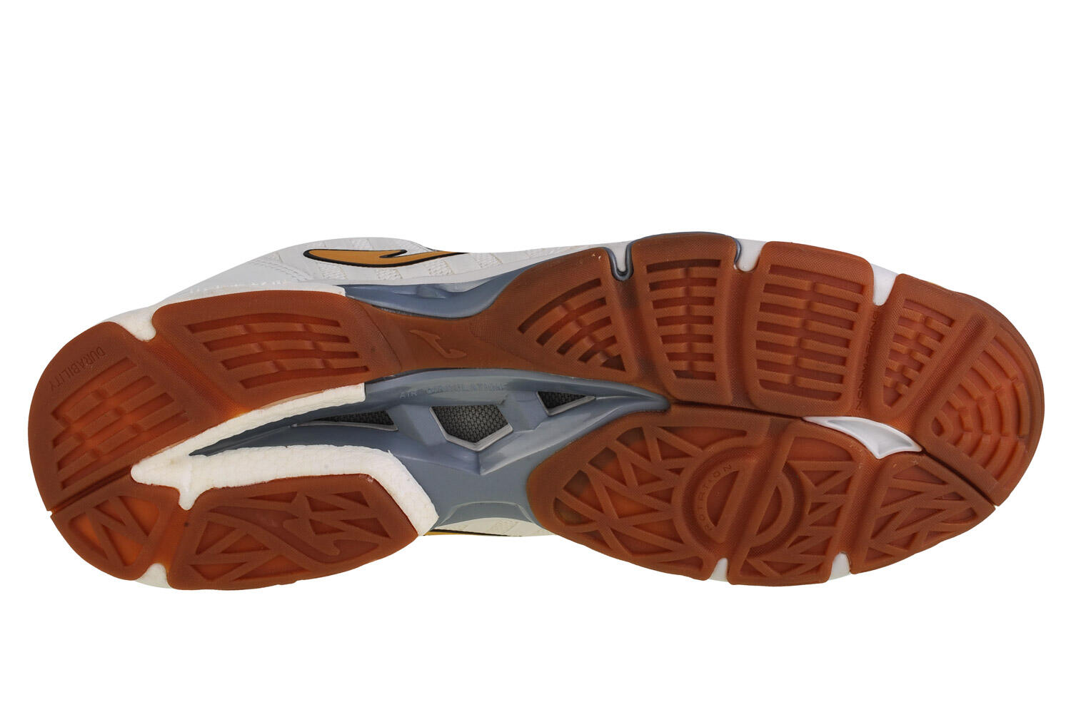 Chaussures de volleyball pour hommes V.Impulse 20 VIMPUW 4/6