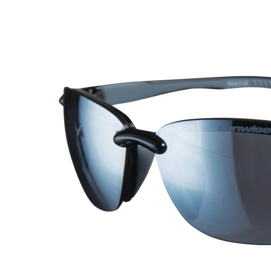 Pacific Sports Sunglasses - Category 1-3 2/3