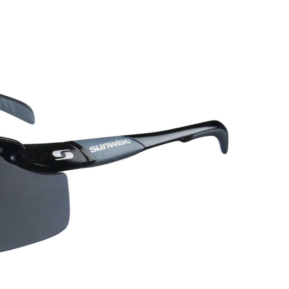 Pacific Sports Sunglasses - Category 1-3 3/3