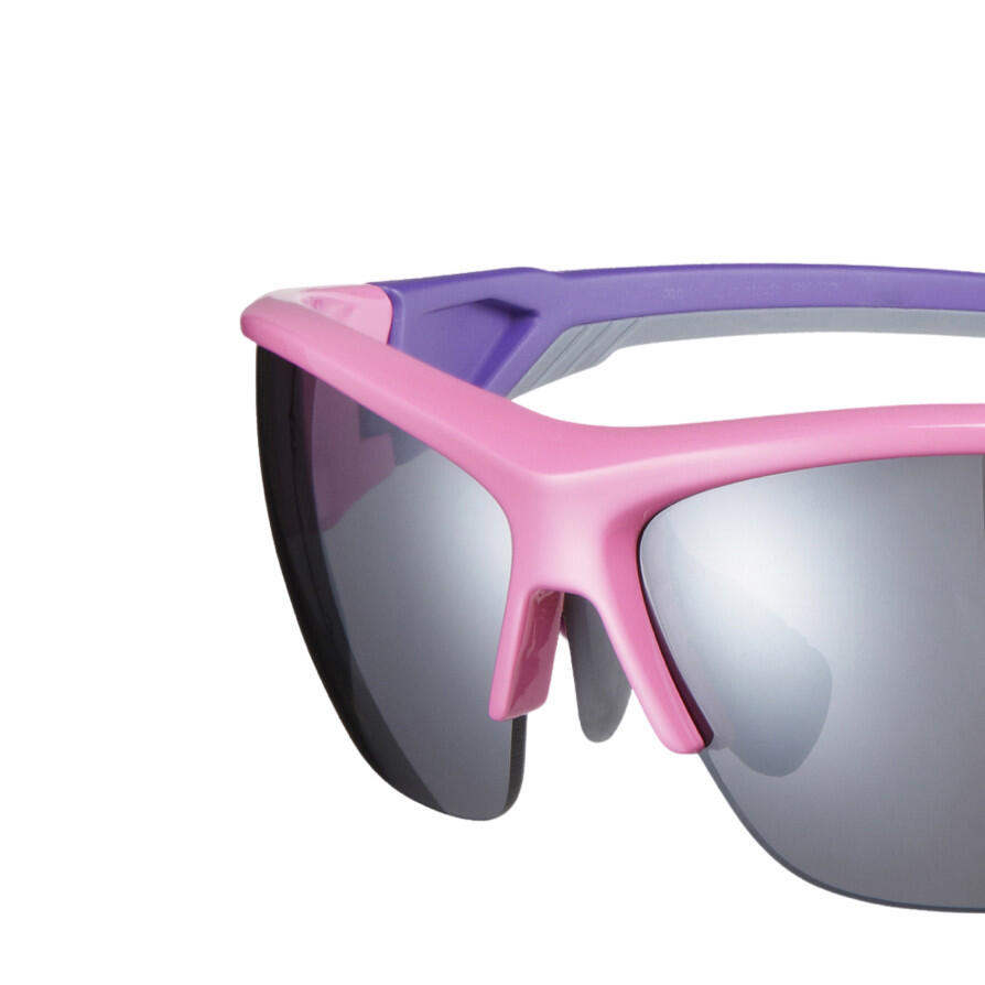 Evenlode Sports Sunglasses - Category 0-3 2/3