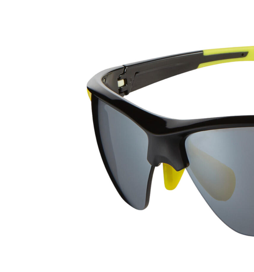 Kennington Sports Sunglasses - Category 1-3 2/3